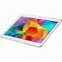 Image result for Android 1/2 Tablet