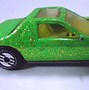 Image result for Rose Gold Glitter Car