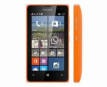 Image result for Nokia Lumia 532