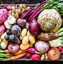 Image result for Different Kinds of Food From Farms