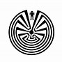 Image result for Types of Mazes