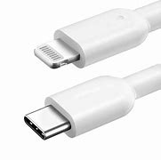 Image result for Conector Lightning