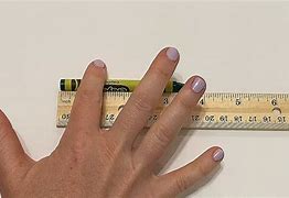 Image result for 3Mm-Inches