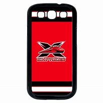Image result for Galaxy S3 Phone Case