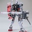 Image result for RX-78 Gundam