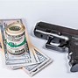 Image result for iPhone Cool Gun Background