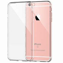 Image result for iPhone 6s Plus ClearCase