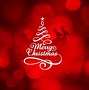 Image result for Feliz Navidad Background for Computer