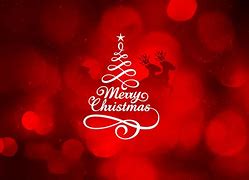 Image result for Feliz Navidad Background