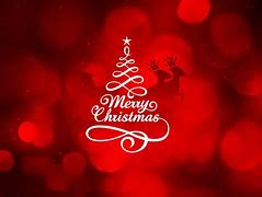 Image result for Feliz Navidad Wallpaper