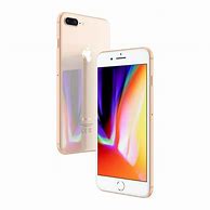 Image result for Apple iPhone 8 Plus 64GB Gold Unlocked