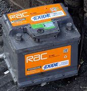 Image result for Firestone Car Batteries