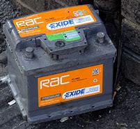 Image result for Car Battery Draining