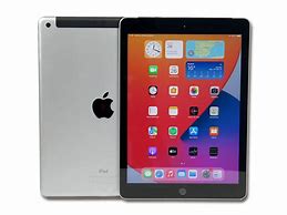 Image result for iPad A9
