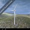 Image result for Windmill Live Wallpaper