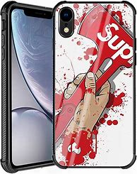 Image result for Cool Boy Stuff to Draw That Can Go On iPhone XR Cases Boys