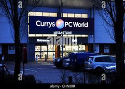 Image result for Currys Norwich Store