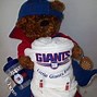 Image result for NY Giants Baby Funny Memes