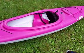 Image result for Pelican Ultimate 100 DLX Kayak