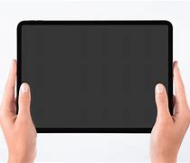 Image result for Hold in Hand iPad 11 Inch