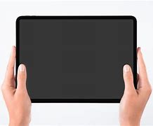 Image result for 1 Hand On iPad