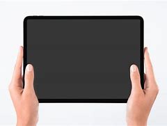Image result for iPad Hand