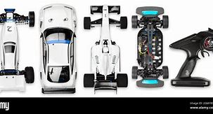 Image result for Car Phone Toy