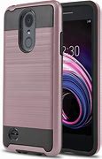 Image result for LG Cell Phones Boost Mobile Cases