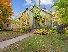 Image result for 300 S 6th St, Minneapolis, MN 55487-0999