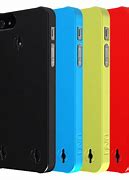 Image result for Free iPhone Accessories