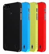 Image result for How to Make iPhone 5 Case