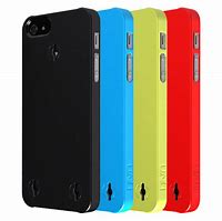 Image result for Hands-Free iPhone Case