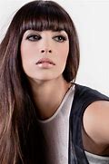 Image result for CeCe New Girl Actor