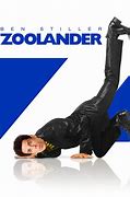 Image result for Zoolander