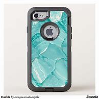 Image result for Marble OtterBox iPhone 8