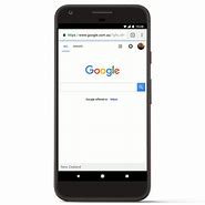 Image result for Google Images Cell Phone Service