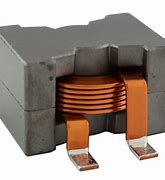Image result for Power Inductor Coil