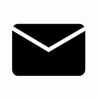 Image result for iPhone 6 Mail Icon Vector