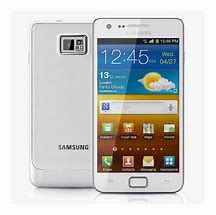 Image result for Samsung GT-I9100