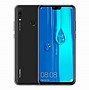 Image result for Huawei Mobile Phones Jumia