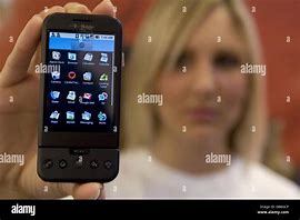 Image result for Phones On Sale