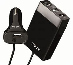Image result for Busy Car USB Charger