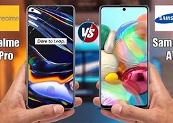 Image result for Samsung A71 Screen Size