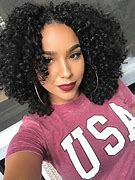 Image result for 3C Hair Growth