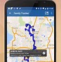 Image result for GPS Tracker for Kids