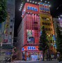 Image result for Akihabara Houses to Live