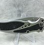 Image result for Kershaw Ken Onion Knives