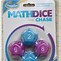 Image result for Smuggle Dice Game