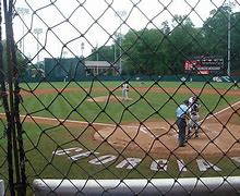 Image result for Georgia Bulldogs National Champuonship Photos