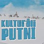 Image result for Putni Krevetac